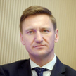 Olgierd Geblewicz