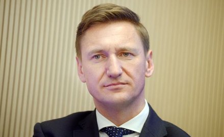 Olgierd Geblewicz