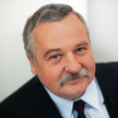 Artur Balazs: PiS wygra wybory