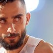 Adam Kszczot to dwukrotny wicemistrz świata i trzykrotny mistrz Europy w biegu na 800 m