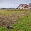 Działka sprzed ślubu po przekształceniu we własność nadal należy do męża