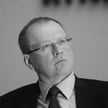 Wiadomo, że do konkursu zgłosił się obecny zarząd z prezesem Ludwikiem Sobolewski