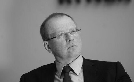 Wiadomo, że do konkursu zgłosił się obecny zarząd z prezesem Ludwikiem Sobolewski