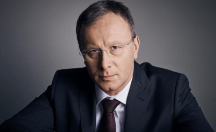 Bogusław Chrabota: Hamletyzowanie Schetyny