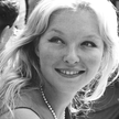 Marina Vlady w 1959 roku, na 20. Festiwalu Filmowym w Wenecji.