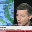 Michał Cessanis