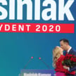 Kosiniakowie idą po Prawo i Sprawiedliwość
