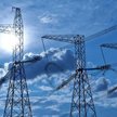 W pierwszym kwartale wolumen obrotów na wszystkich rynkach energii prowadzonych przez TGE był wyższy