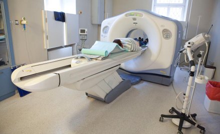 Zyski Synektiku wzrosły o 188 proc.