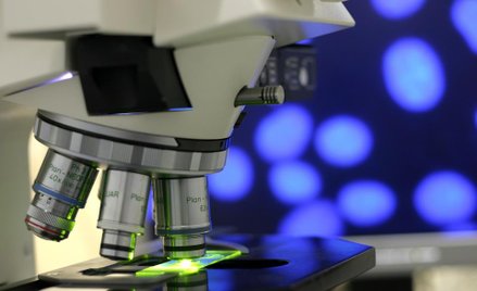 Pharmena odkrywa karty