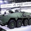 Warto przestać eksperymentować na PGZ