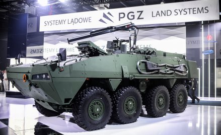 Warto przestać eksperymentować na PGZ