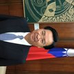 MSZ Tajwanu: W Hongkongu od dawna narastała frustracja