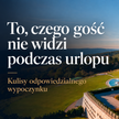 Ujawniamy kulisy miejsca, które zna pół Polski. Niektóre liczby naprawdę zaskakują
