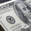 Financial Times: 3,1 bln USD w aktywach funduszy