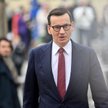 Michał Szułdrzyński: Wycie jak w Madrycie