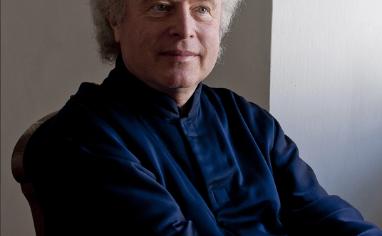 Andras Schiff