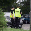 Trybunał nie pomógł policjantom