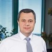 Transformacja energetyczna też wypłynie w rachunkach