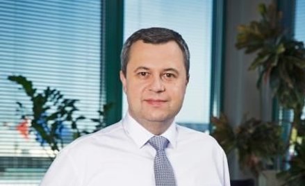 Transformacja energetyczna też wypłynie w rachunkach