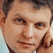 Nadzór się rozsypał