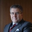 Ryszard Czarnecki o energetyce na „łapu-capu”