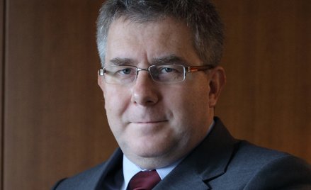 Ryszard Czarnecki o energetyce na „łapu-capu”