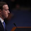 Afera Cambridge Analytica: Ile danych wyciekło? Nowe fakty
