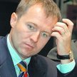 CEZ, na którego czela stoi prezes Martin Roman, nie traktuje już priorytetowo przejęć polskich spółe