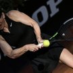 Simona Halep nie zagra na French Open