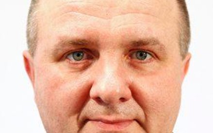 Artur Górczyński, poseł na Sejm RP VII kadencji: - Polityka państwa w ostatnich sześciu latach, jeże