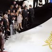 Cannes