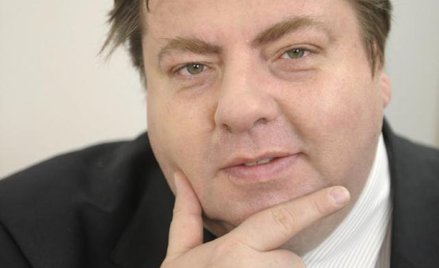 Pechowcy, którzy długo żyli