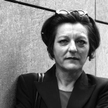 Herta Müller a sprawa polska