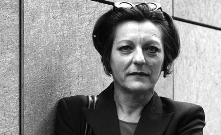 Herta Müller a sprawa polska