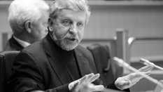 Aleksander Milinkiewicz