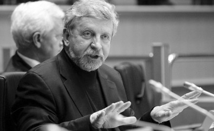Aleksander Milinkiewicz