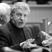 Aleksander Milinkiewicz
