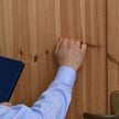 Autorzy skargi do Trybunału w Strasburgu twierdzili, że zakaz uderza w ich praktykę głoszenia wierze