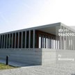 David Chipperfield otworzył tegoroczne Biennale Architektury w Wenecji