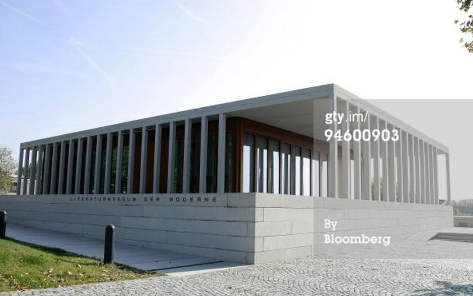 David Chipperfield otworzył tegoroczne Biennale Architektury w Wenecji