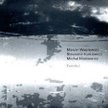 "Faithful" Marcin Wasilewski