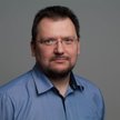Wojciech Stanisławski