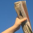 Helsińska Fundacja Praw Człowieka, Izba Wydawców Prasy i Stowarzyszenie Gazet Lokalnych skierowały 2