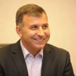 Zbigniew Jagiełło pozostanie prezesem PKO BP