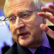 Minister gospodarki Niemiec, Rainer Bruederle