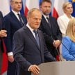 Robert Gwiazdowski: Rekonstrukcja rządu Donalda Tuska jak Manifest PKWN