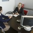 Zadbać o relacje z odrzuconymi kandydatami