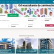 Morizon ma więcej ogłoszeń niż Otodom