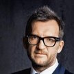 Bytom: Wynik na razie pod presją